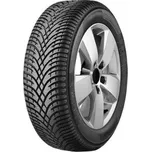 BFGoodrich G-force Winter 2 215/50 R18…