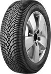 BFGoodrich G-force Winter 2 215/50 R18…