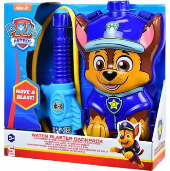 Alltoys shop paw patrol
