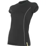 Sensor Merino Active 11109026-00 S