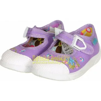 Befado 961P018 Doprodej 20