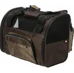 Trixie Tbag DeLuxe Shiva 41 x 30 x 21…