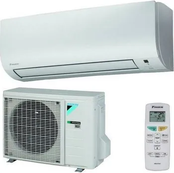 Daikin FTXF35A + RXF35A 3,3 kW