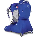 Osprey Poco Plus II
