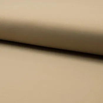 Dimout béžový, š.145