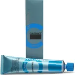 Goldwell Color Colorance Demi-Permanent…