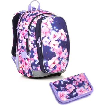 Topgal MIRA 18019 SET SMALL