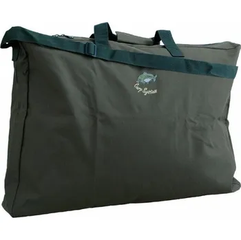 rybářské křeslo CARP SYSTEM Přepravní taška na rybářské křesílko