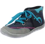 Fare 5121201 modrá 27