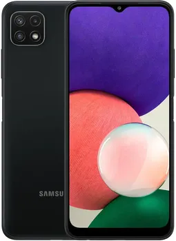 Samsung Galaxy A22 5G (A226B)
