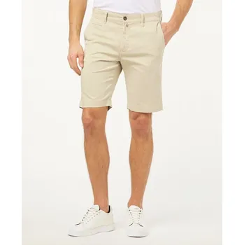 Pierre Cardin® CHINO SHORTS