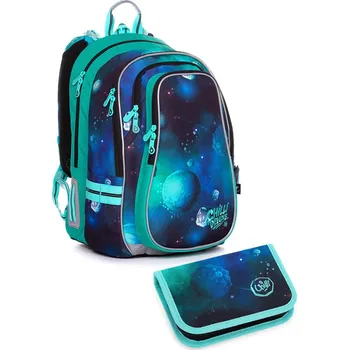 Topgal LYNN 20019 B SET SMALL