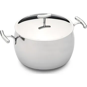 Hrnec Silampos Hrnec Yumi s poklicí 3,3 l