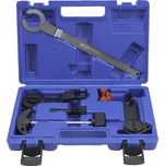 Quatros QS10359 aretace rozvodů