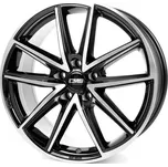 CMS C30 DB 7x17 5x112 ET45 57,1