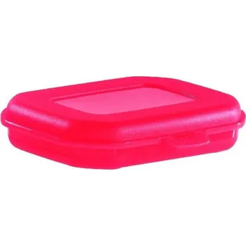 Dóza na potraviny Westmark Snack-box "Mini"