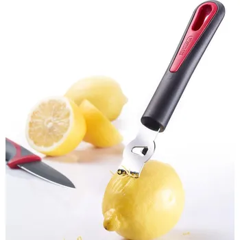 Kuchyňská škrabka Westmark Škrabka na citrusovou kůru GALLANT