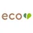 Ecoheart