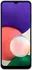 Mobilní telefon Samsung Galaxy A22 5G (A226B)
