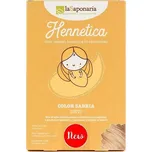 laSaponaria Hennetica BIO 100 g