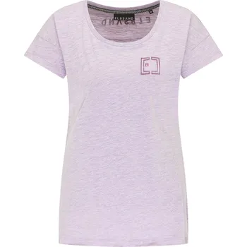 LEVANDULOVÉ TRIČKO ELBSAND Ran