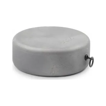 Carp´R´Us Kovová zátěž Metal Loaders - 200 g