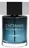 Yves Saint Laurent L´Homme Le Parfum EDP, Tester 100 ml