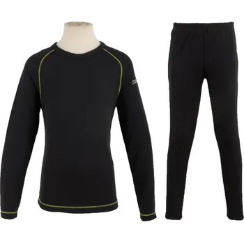 Set dětského termoprádla Dare2b DKU004 800 7