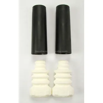 Auto-moto Prachovky a dorazy k tlumičům PK4726