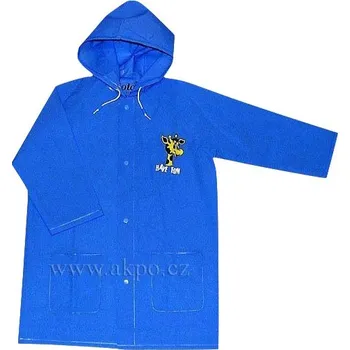 Kalhotky Viola 5501SM 5502SM sv.modrá 90