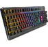 Klávesnice Niceboy Oryx K444 CZ