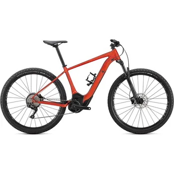 Elektrokolo Specialized Turbo Levo HT Comp 29" Redwood/Smoke 2021 M