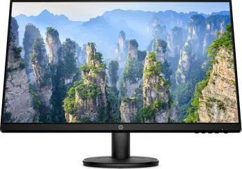 Monitor HP V27i