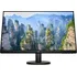 Monitor HP V27i