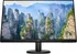 Monitor HP V27i