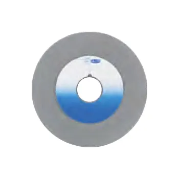 Příslušenství k brusce Brusný kotouč t1 150x20x20mm c150 - be15