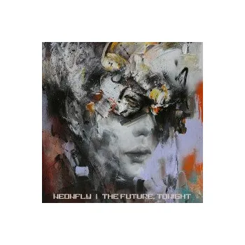 Zahraniční hudba Future, Tonite / Digipack - Neonfly [CD]