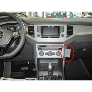 Brodit ProClip montážní konzole na palubní desku pro Volkswagen Golf Sportsvan 15-21, 855030