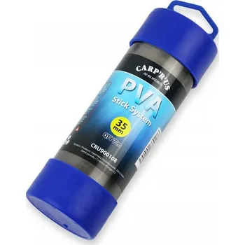PVA Carp ´R´ Us Carp´R´Us PVA Stick system 35 mm, 7m Varianta: Carp´R´Us PVA Stick system - 35mm, 7m