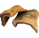 Sokol Falco Hovězí kůže 750 g