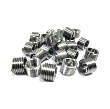 QUATROS Závitová vložka M14x1,5 (10ks) QS14186L