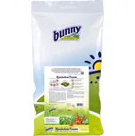 Bunny Nature Krmivo pro králíky Basic