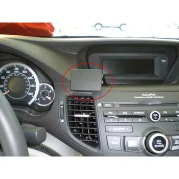 Brodit ProClip montážní konzole na palubní desku pro Honda Accord 09-12, 854193