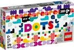 LEGO Dots 41935 Záplava Dots dílků