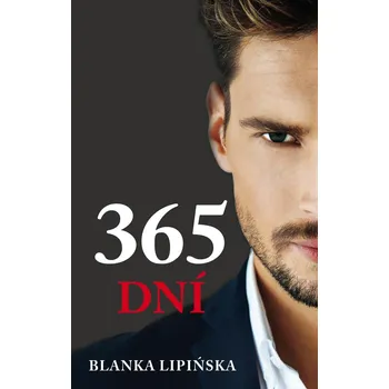 365 dní - Blanka Lipińska (2021, pevná)