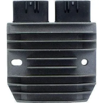 Elektroinstalace pro motocykl ELECTROSPORT regulátor dobíjení KAWASAKI ZX-6R 09-12, ZX-10R 08-17