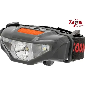 Carp Zoom čelovka Small-Smart Headlamp