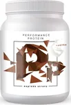 BrainMax Performance Protein 1000 g…