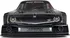 RC model auta Arrma Felony Resto Mod 6S BLX RTR černá 1:7 