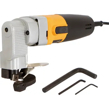 Nůžky na plech Hoteche HTP801401